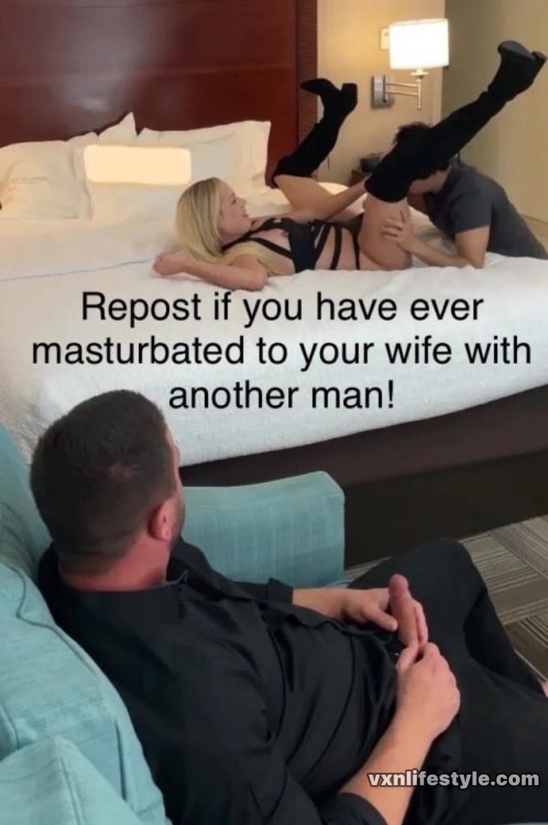 VXN Lifestyle (@vxn_lifestyle) on Twitter photo 