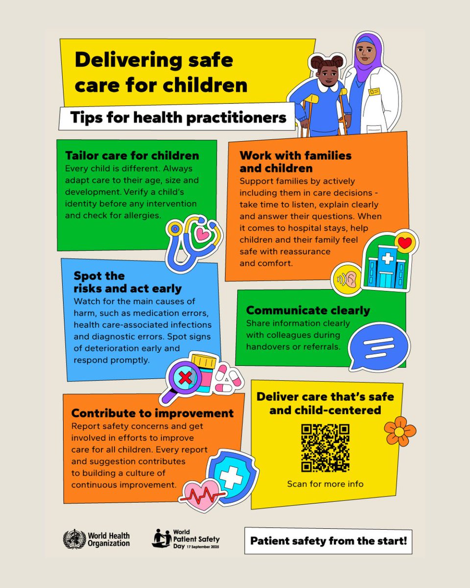 Health Action Training Ltd tweet media