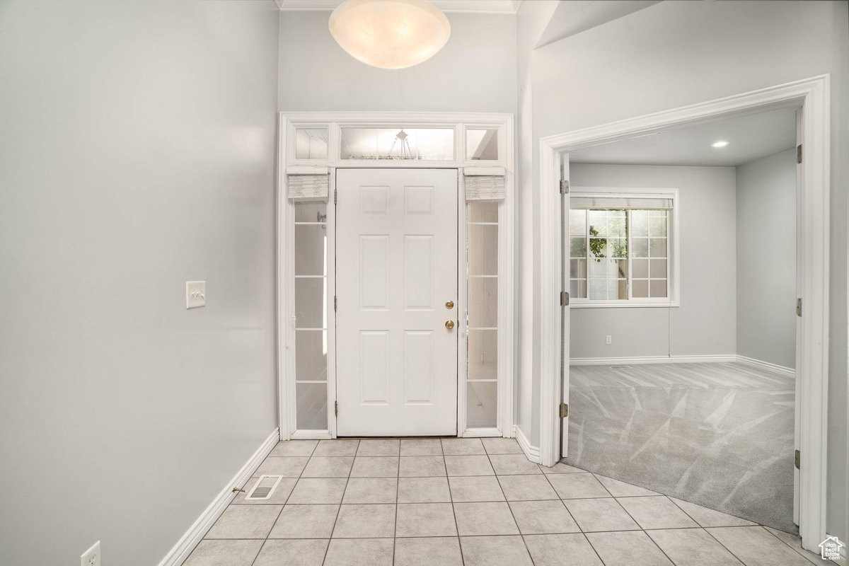 ThePerryGroupUT's tweet photo. 11885 S COTTAGE VIEW LN E, Draper, UT 84020 just sold! Contact us for assistance in doing the same with your property. It would be our pleasure to work with you. https://t.co/Nm1GRd2bJ5