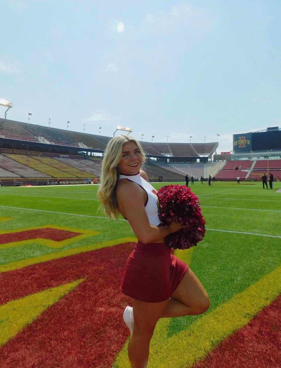 Rob Weber tweet media