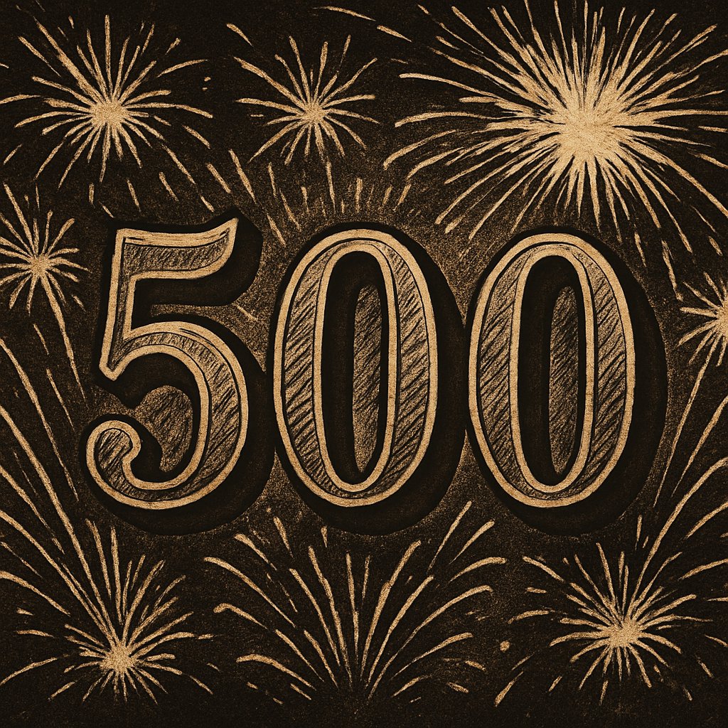 Cipher_Master's tweet image. Day 1 and we have reached our first 500 registrations at cipherchallenge.org already! Will we beat last year&apos;s record 9,000? That is up to you!