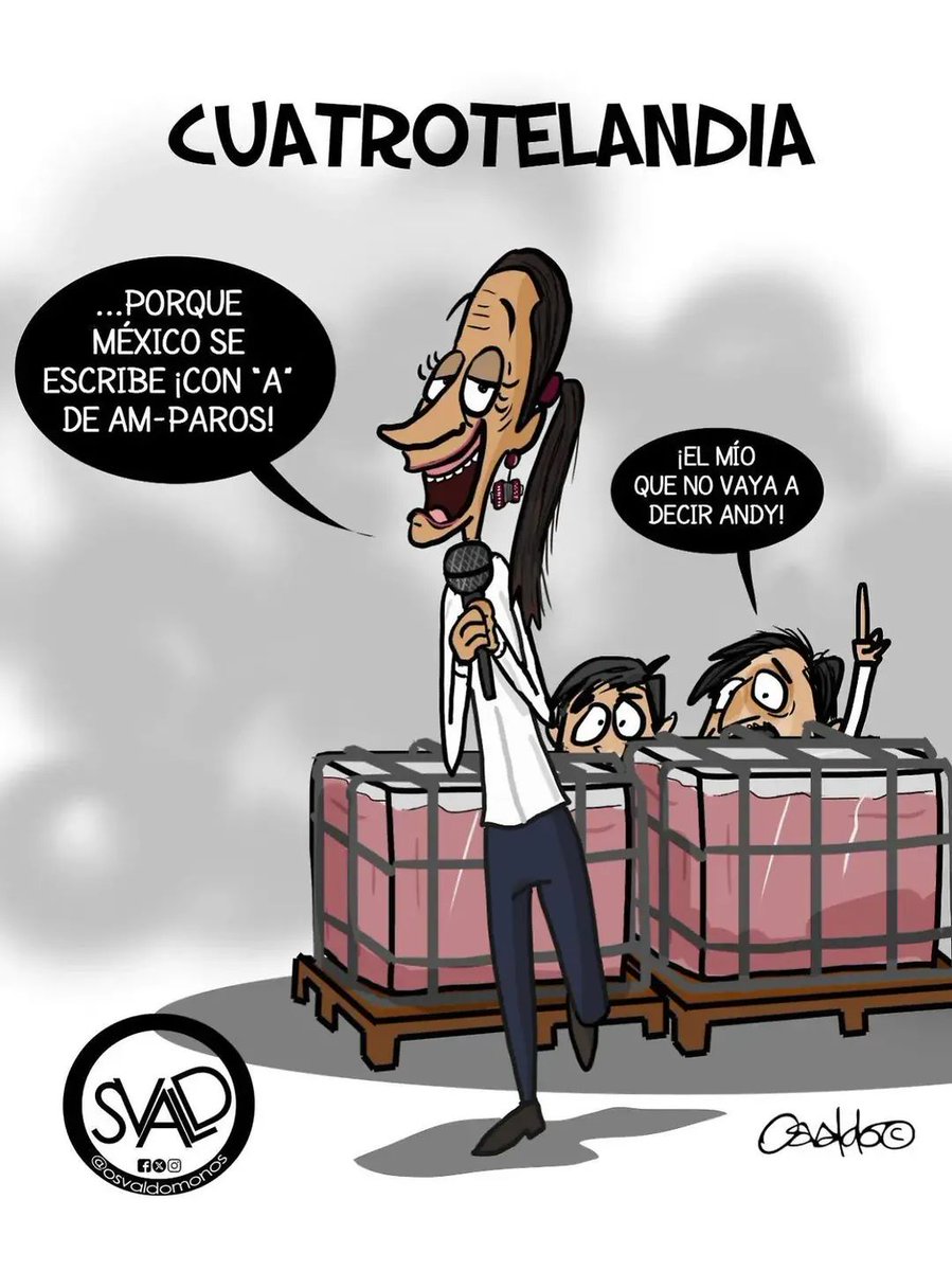 #AndyYBobbyRatasDelBienestar #AndyLopezBeltran #AndyLaRataDelBienestar la misma💩 con diferente nombre #MORENAesCORRUPCION