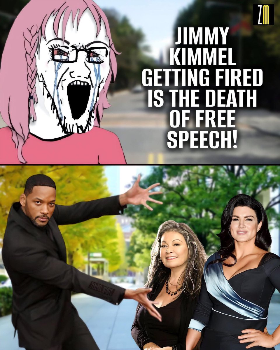 GigaBasedDad's tweet image. Pretty hypocritical huh?