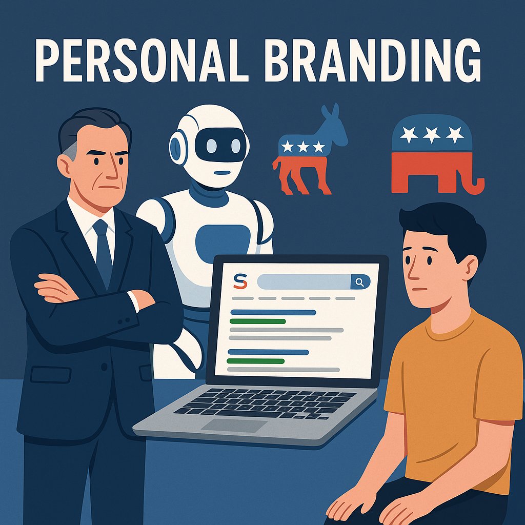 Bill Hartzer tweet media