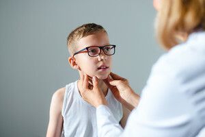 BestMobileTech's tweet image. AI-powered smartphone app shows 94% accuracy in early autism screening

koreabiomed.com/news/articleVi…

#smartphone #ai #SmartphoneAi #SA #news #trending