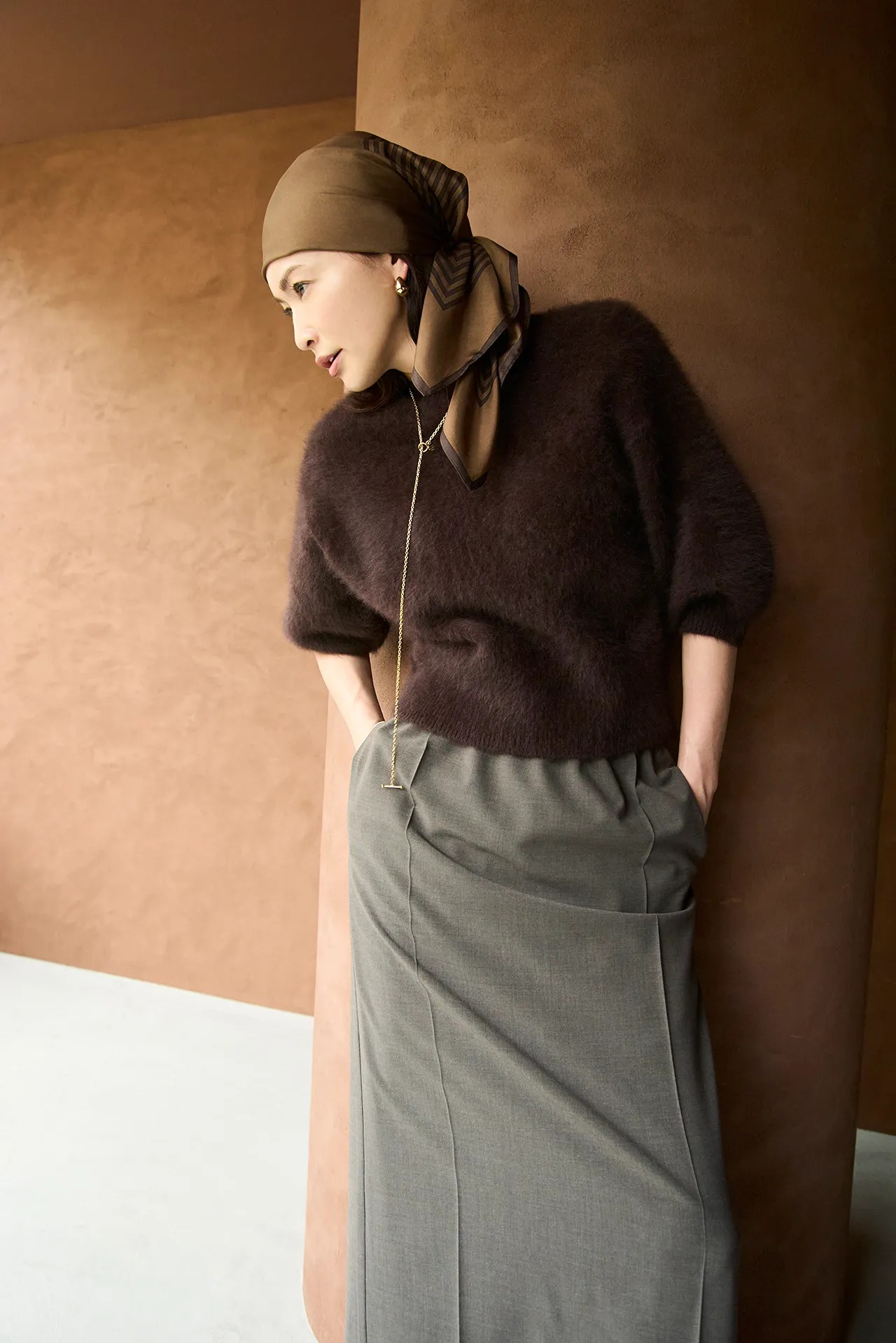☆shushu★様2点おまとめ MaxMara ユナイテッドアローズ ☆shushu☆様2点おまとめ MaxMara ユナイテッドアローズ