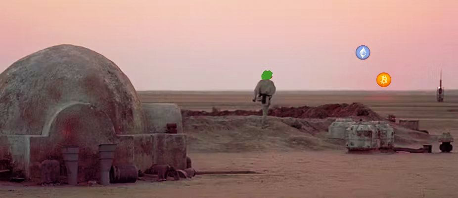 Tasal (@0xtasal) on Twitter photo 