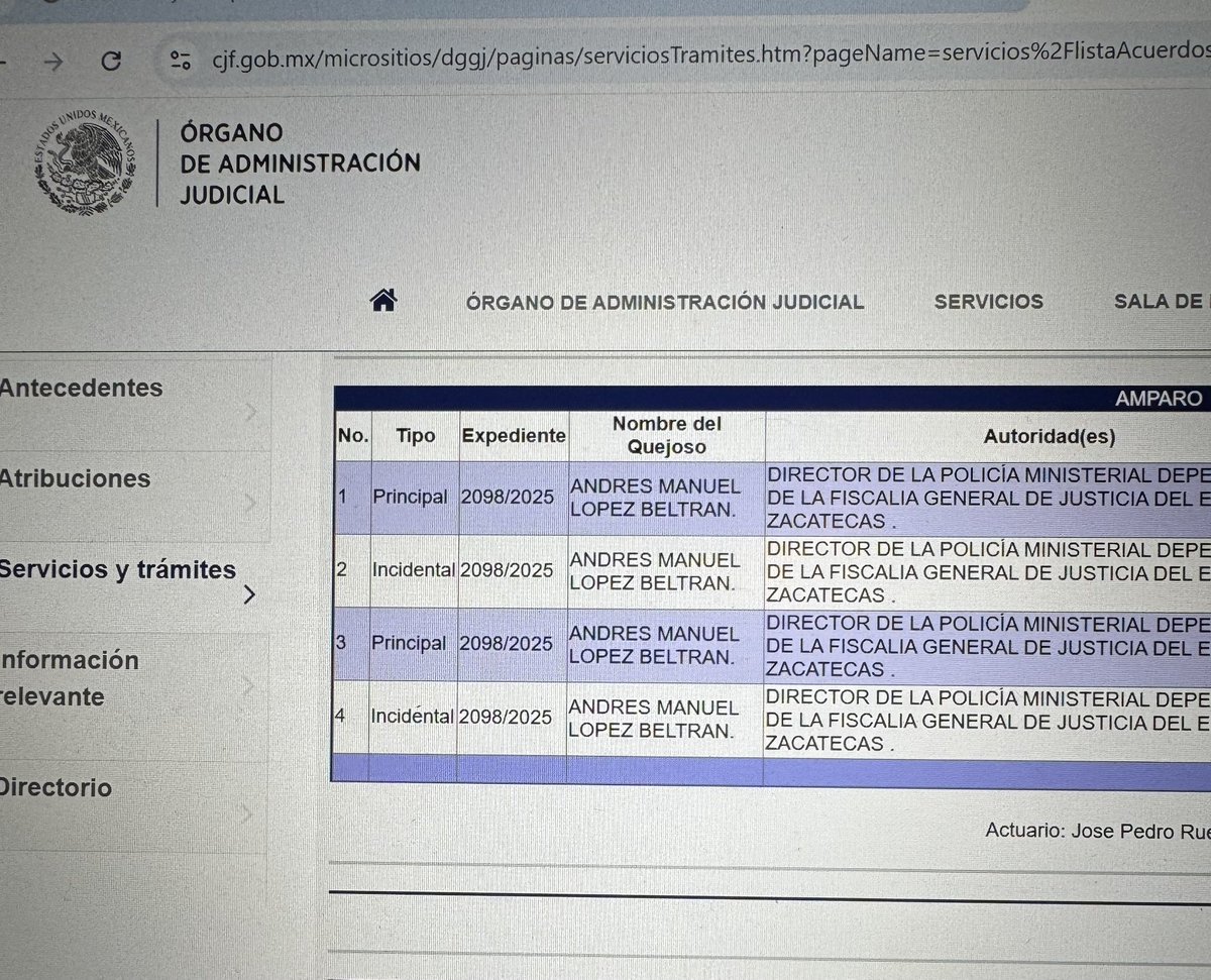 DavidB💀 tweet media