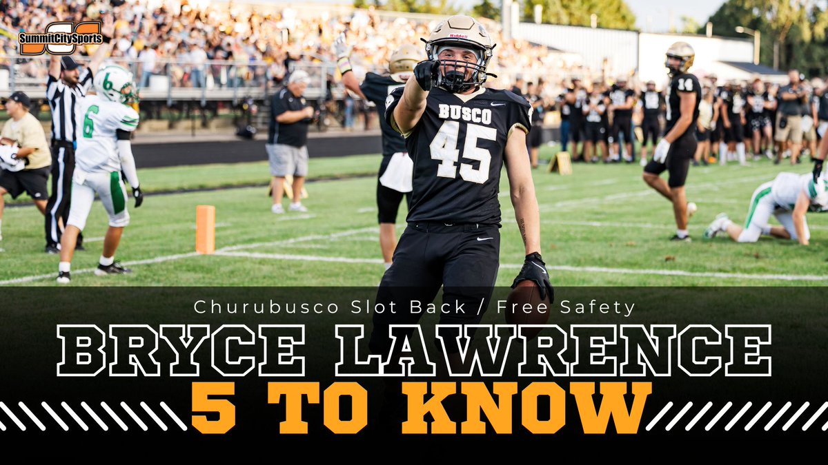 SummitCitySports.com tweet media