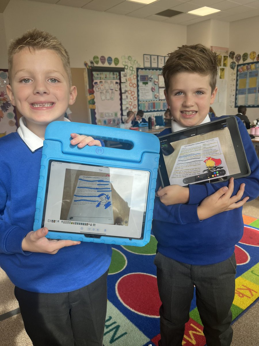 Miss Ireland tweet media