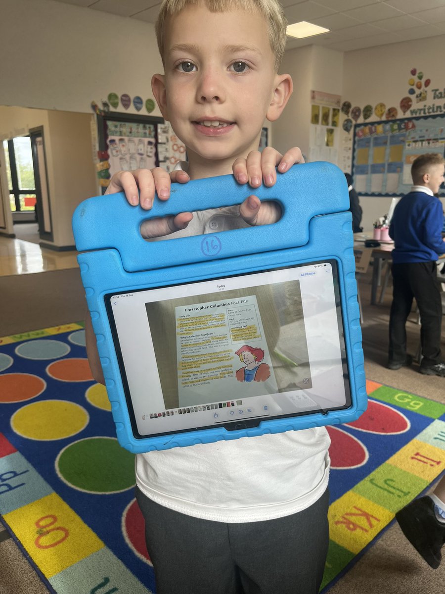 Miss Ireland tweet media