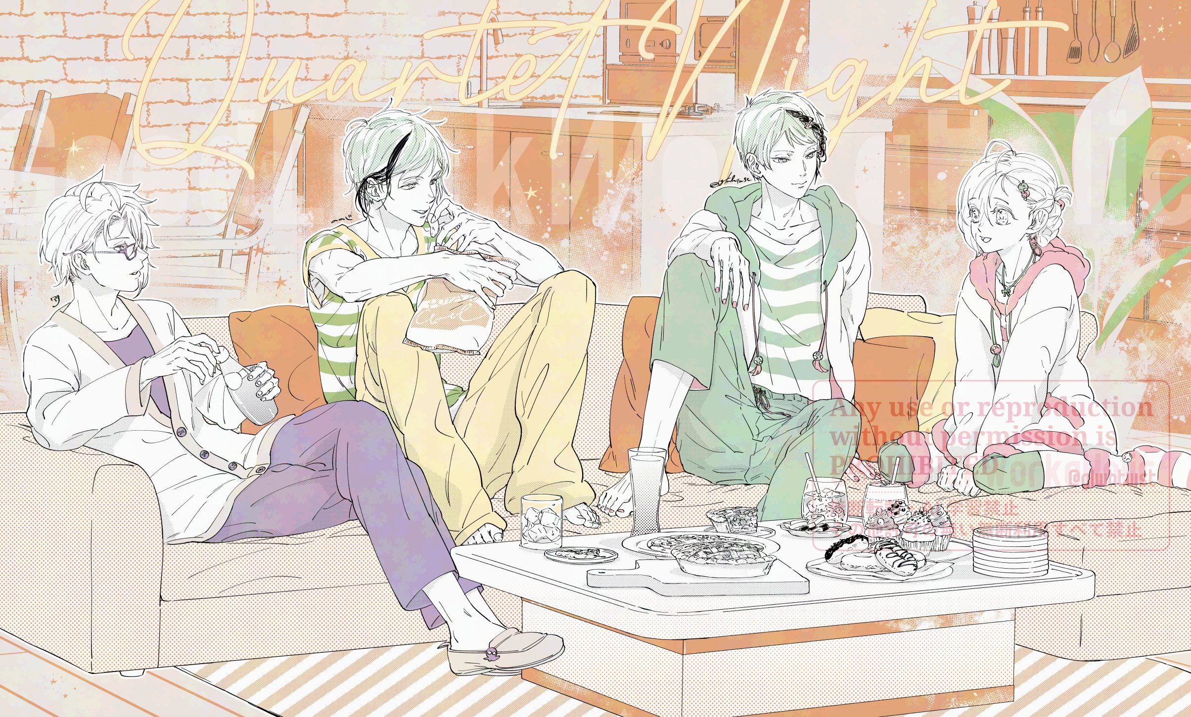 Haruさま専用になります·͜· ♡ image.jpg