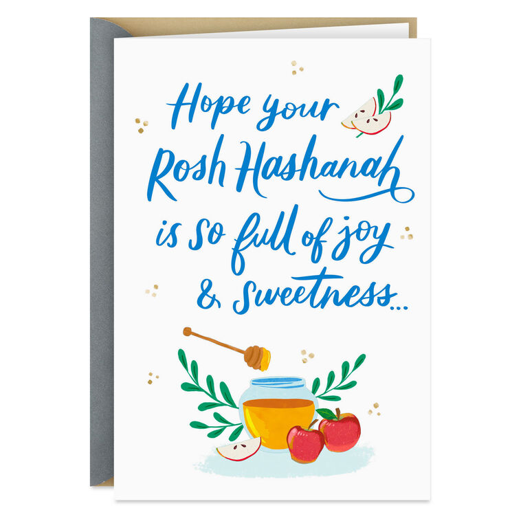 No School Tuesday and Wednesday! See you Thursday!