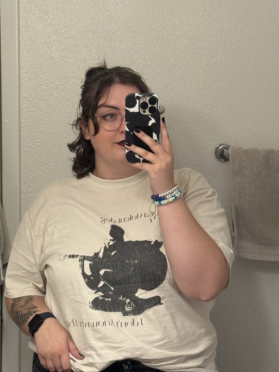 Meigs ᯓ★ WATCHING THE INTEGRITY tweet media