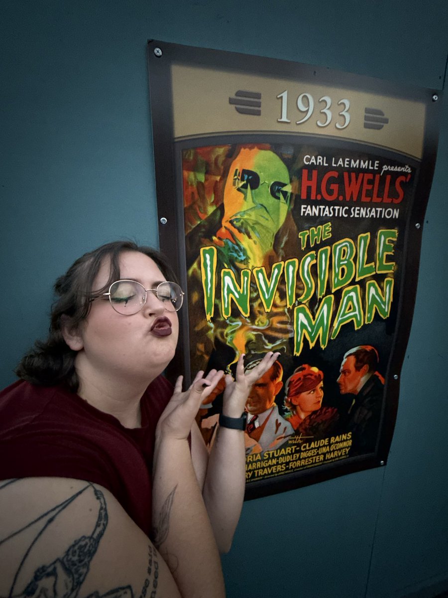 Meigs ᯓ★ WATCHING THE INTEGRITY tweet media