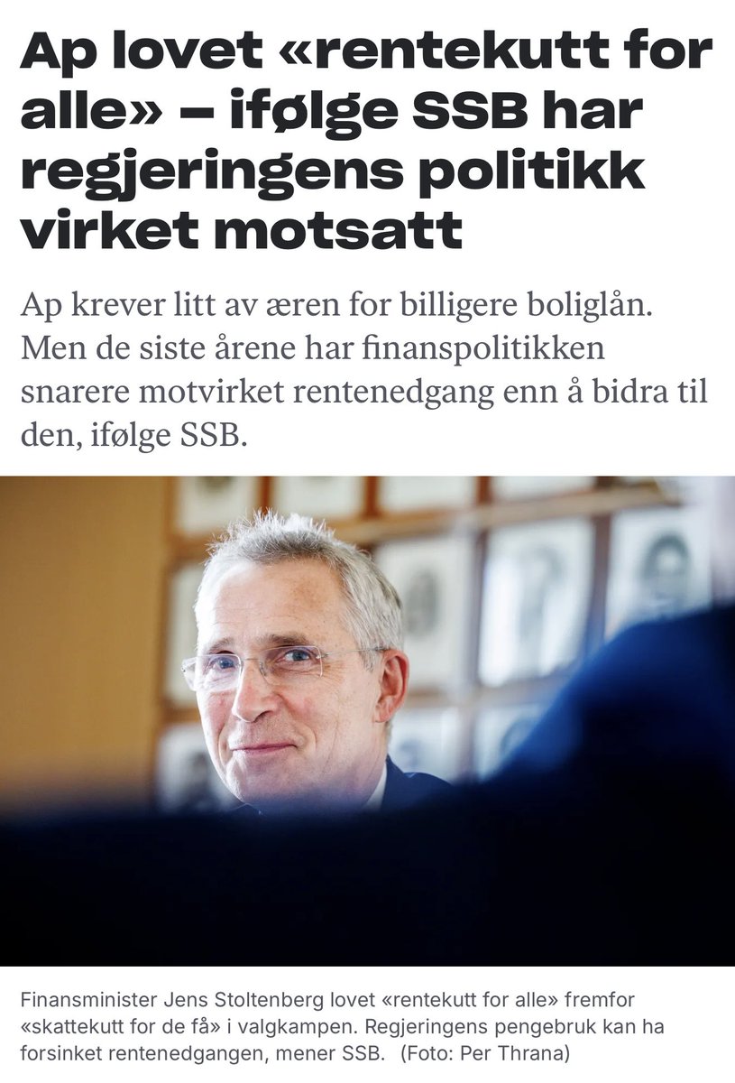 Olav Haraldseid tweet media