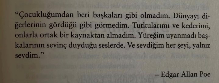 Zeynep🇹🇷 (@zynp1881_) on Twitter photo 