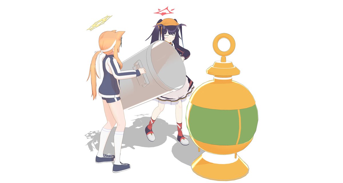 zero_typeT's tweet image. 昔のスクショ漁ってたら変な画像が出てきた・・・・なんだこれ。。