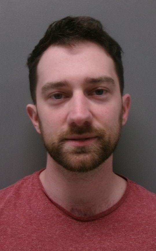 They are ALL Demons 

https://x.com/TaraBull808/status/1968738864765243496