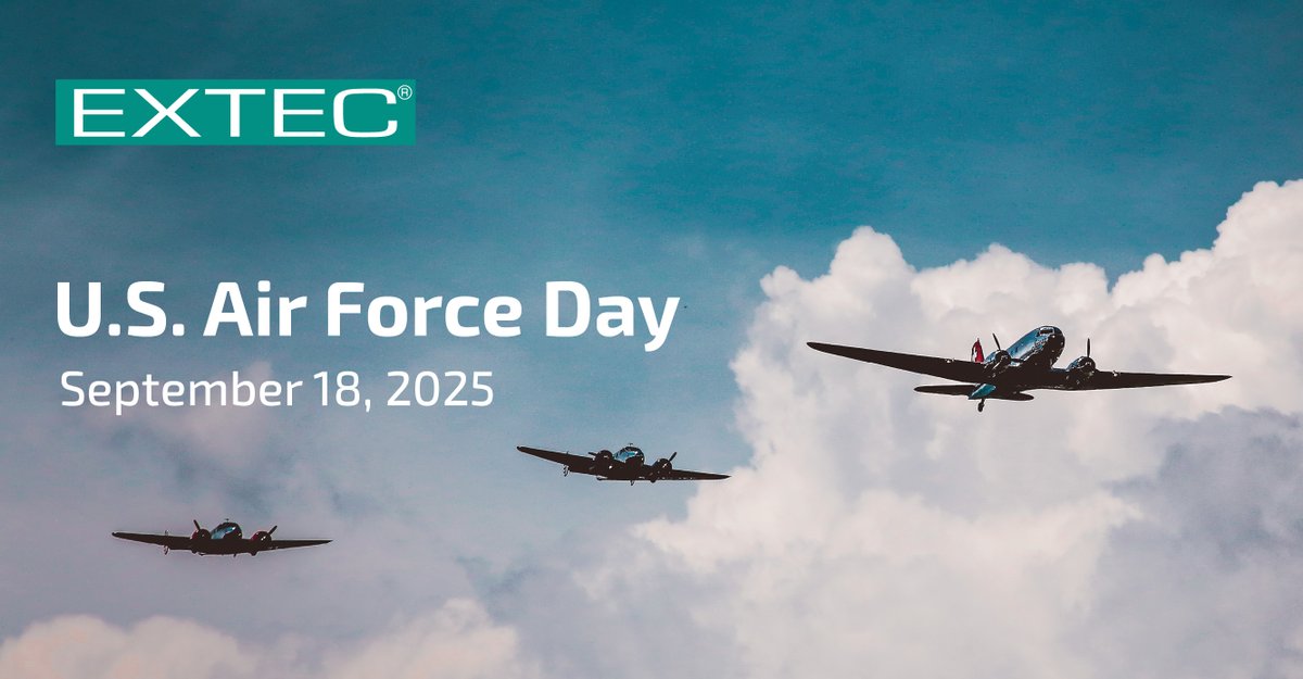 ExtecCorp's tweet image. On this U.S. Air Force Day, Extec salutes those who safeguard our skies. The Labcut® 5000 delivers the precision and reliability needed for aerospace materials testing. shorturl.at/cyAO6 #USAirForceDay #Labcut5000 #Extec