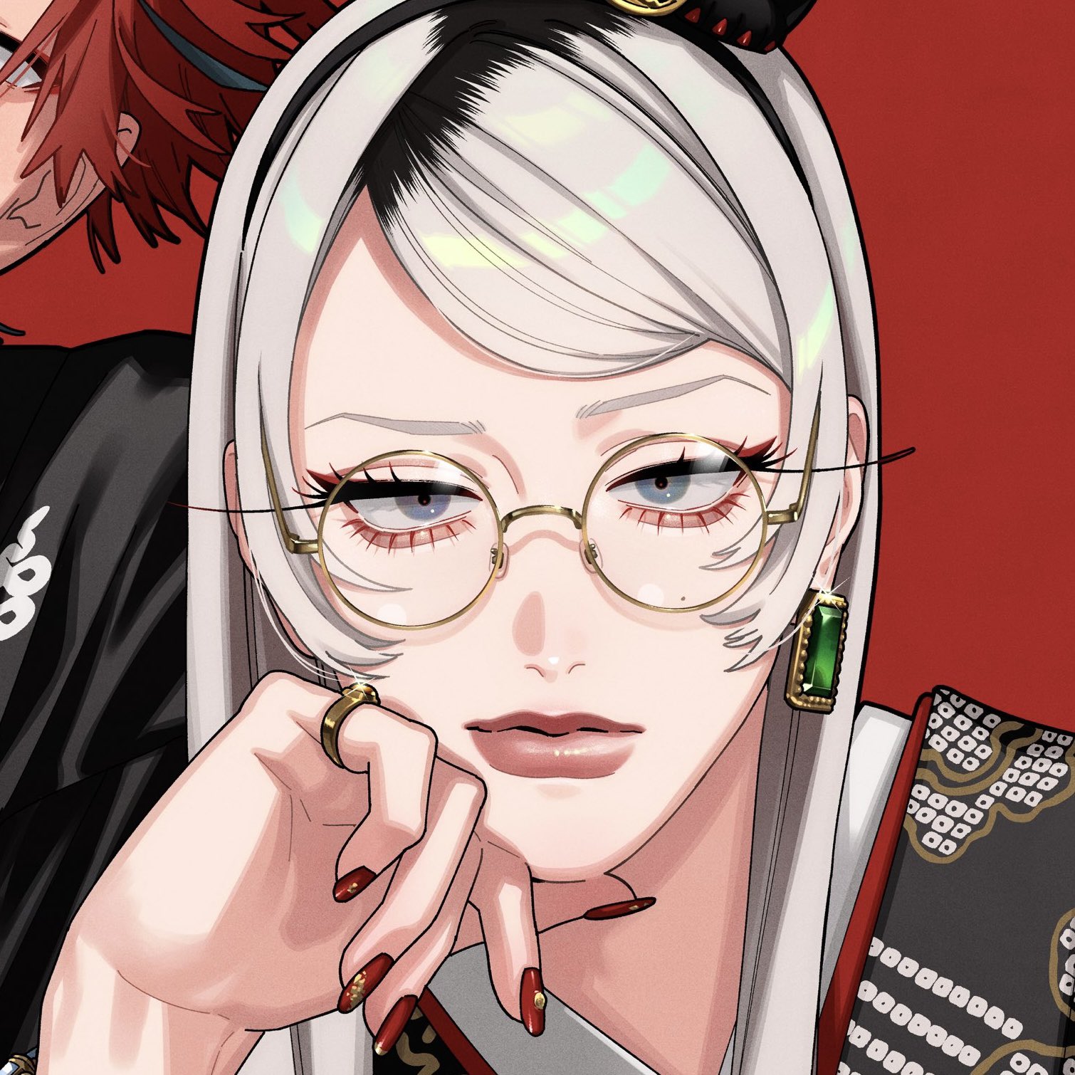 𝑯𝒊𝒌𝒂𝒓𝒊 𝑺𝒖𝒛𝒖𝒌𝒊 ♣️🍀♦️❤️♠️🌕 on X: 