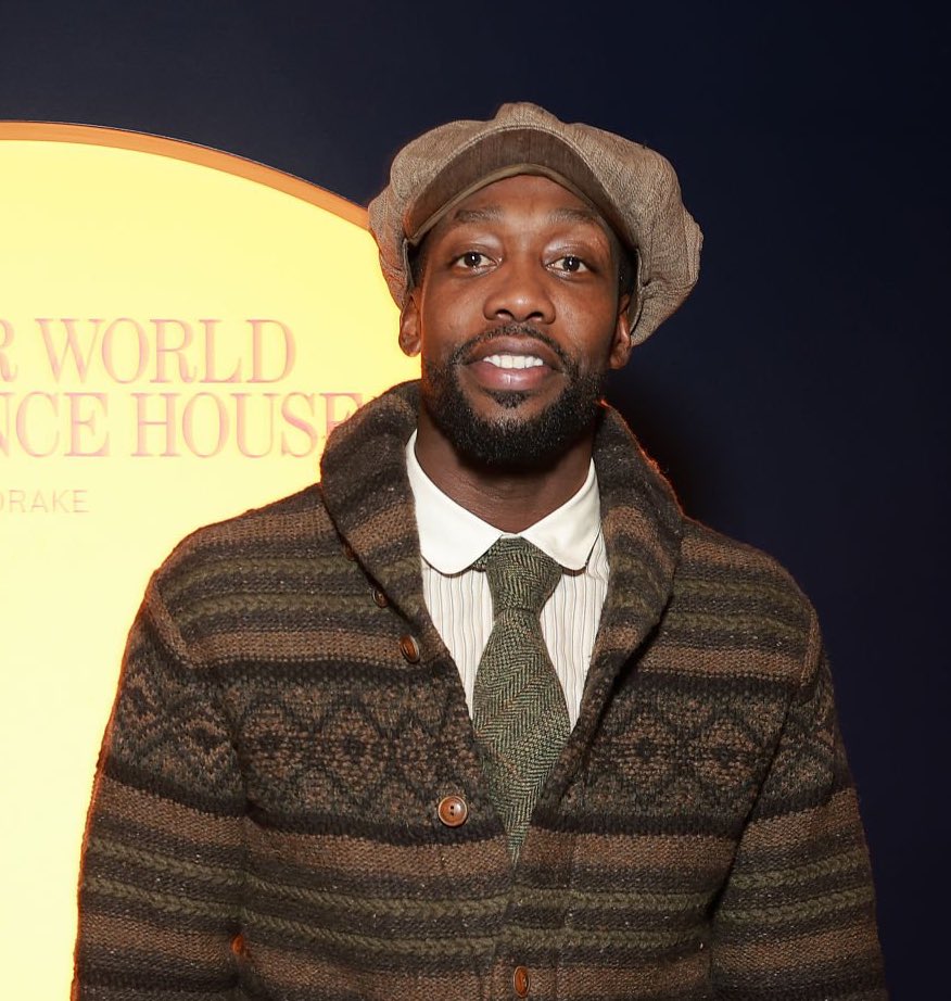 TheDunkCentral's tweet image. “If I don’t play basketball soon, I’m going to retire.”

- Pat Bev

(Via @PatBevPod )