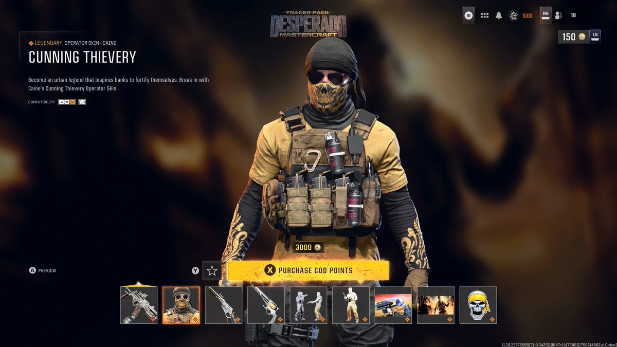 Baron of Z-Land tweet media