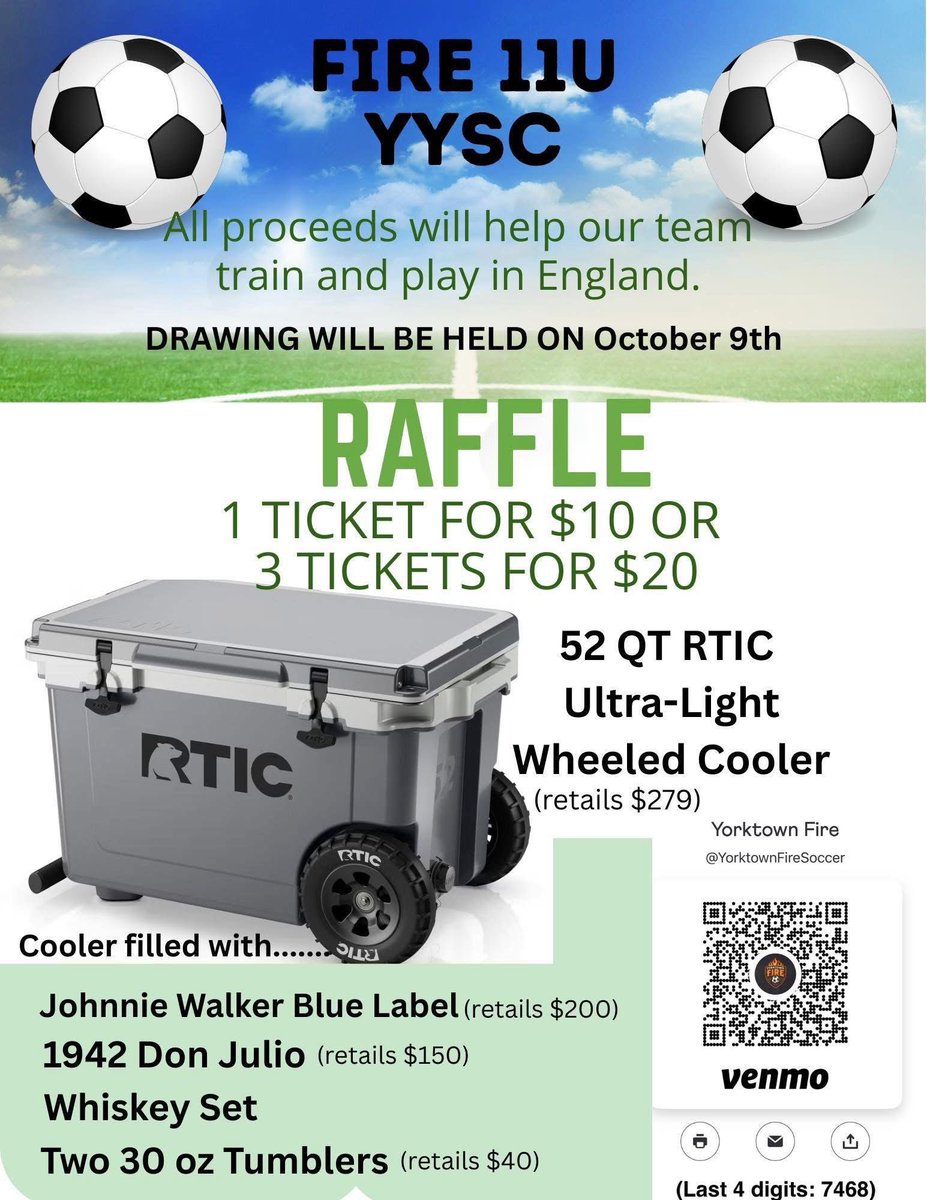 Kate O'Reilly tweet media