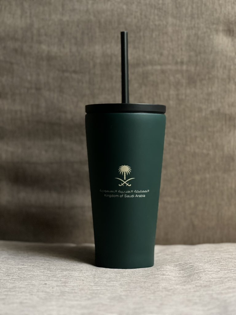 مق سبتمبر 🇸🇦✨

#اليوم_الوطني #اليوم_الوطني_95 #السعودية #مق 
salla.sa/falakstore24