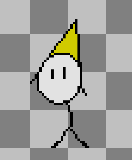 Palito Tower (@palitotowe18762) on Twitter photo 