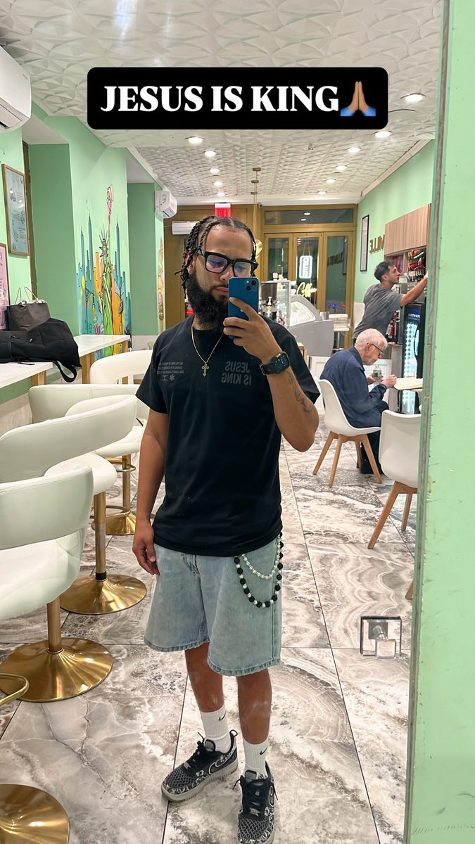 J Boogie 🫶🏽 tweet media