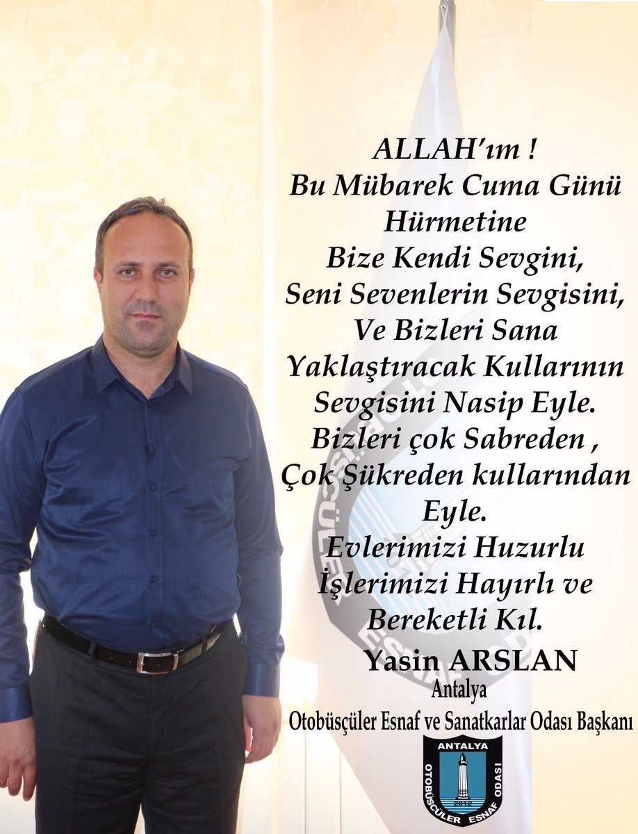 Yasin Arslan (@yasinarslan_07) on Twitter photo 