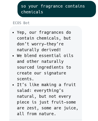 SgtCoder tweet media