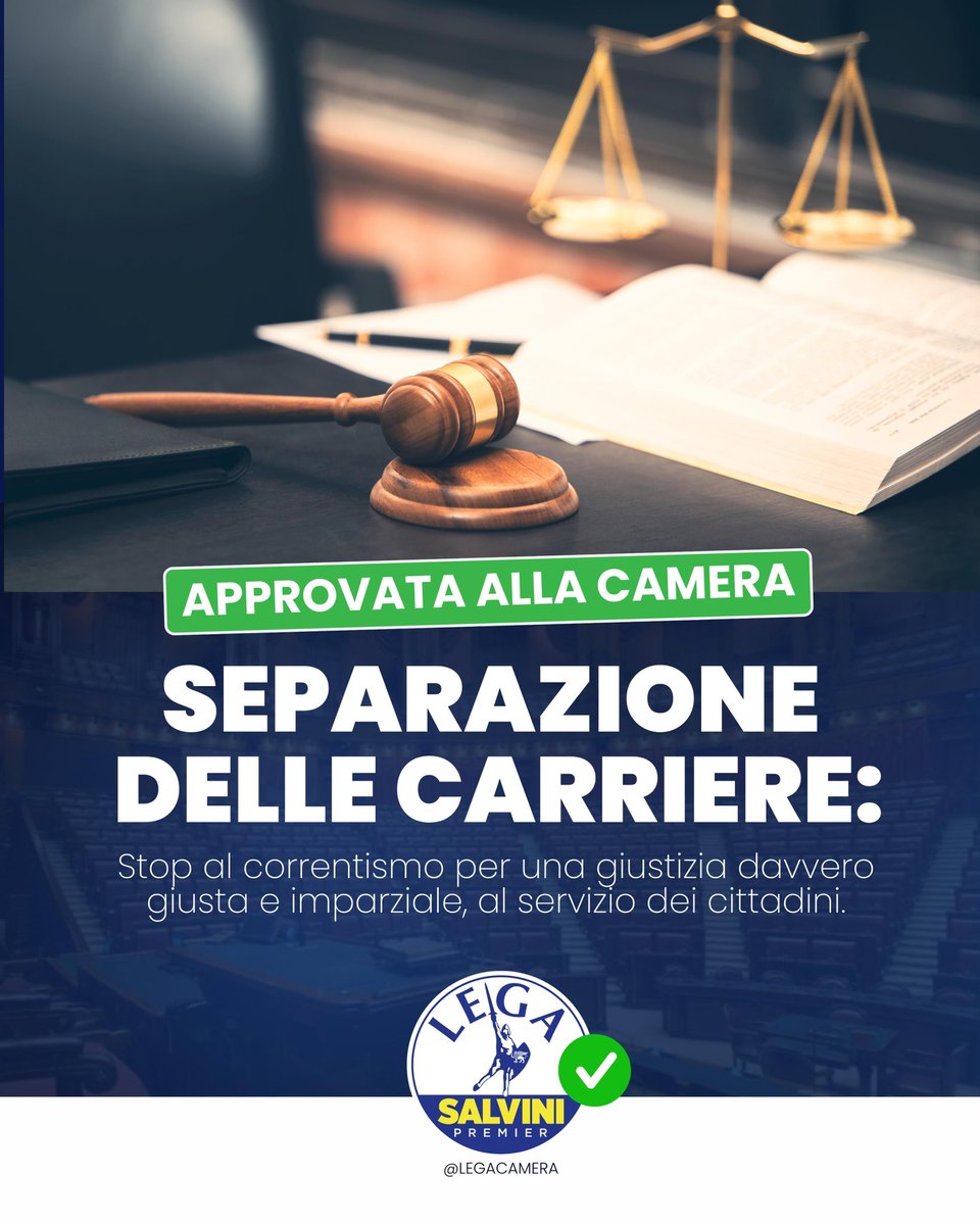 Riccardo Molinari (@molinaririk) on Twitter photo 