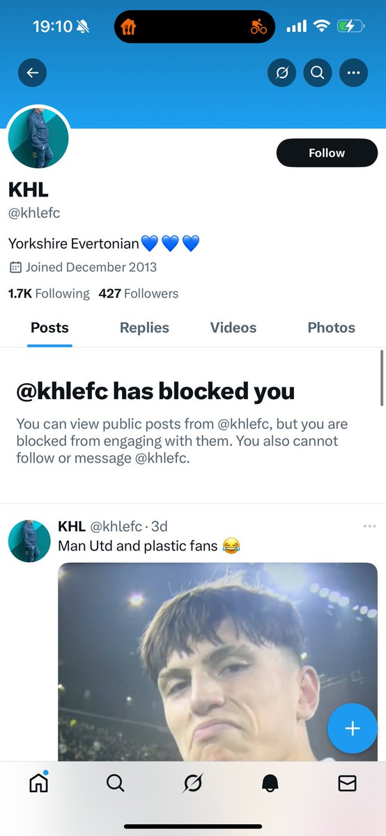 karlriley tweet media