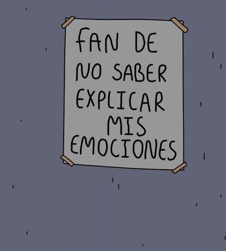 Mundo__Paisajes's tweet image. 