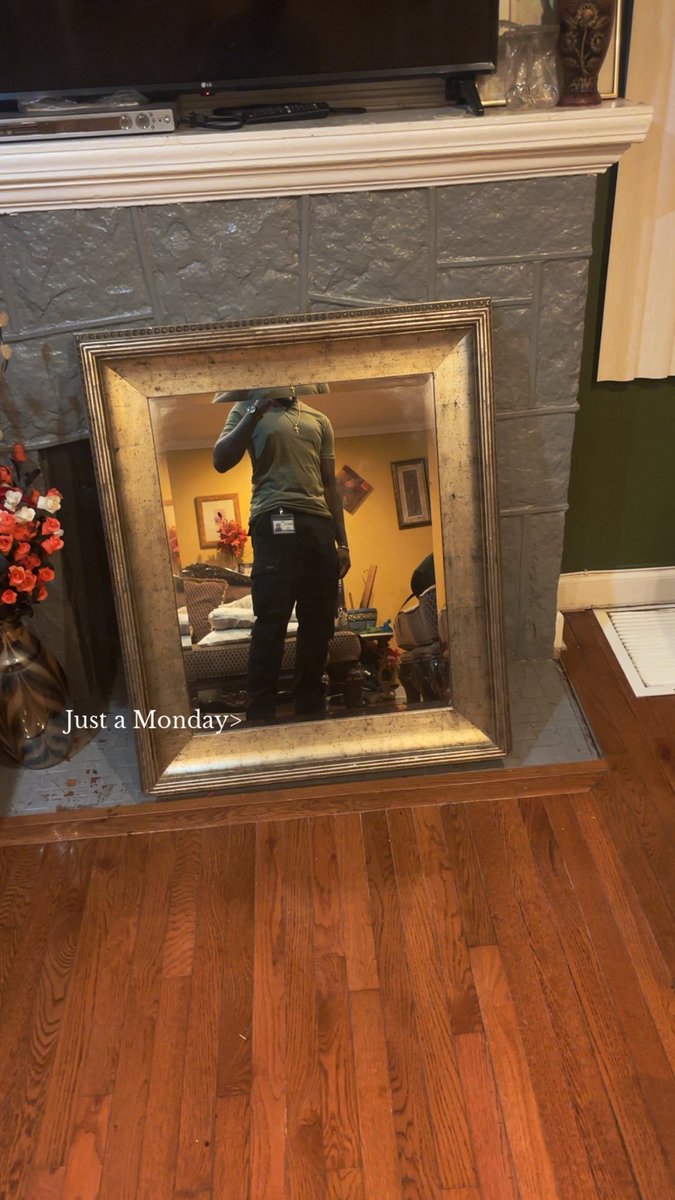 Kamal 🇻🇨🇯🇲 tweet media