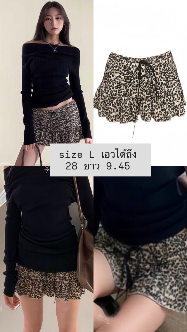 ri0dshri tweet media