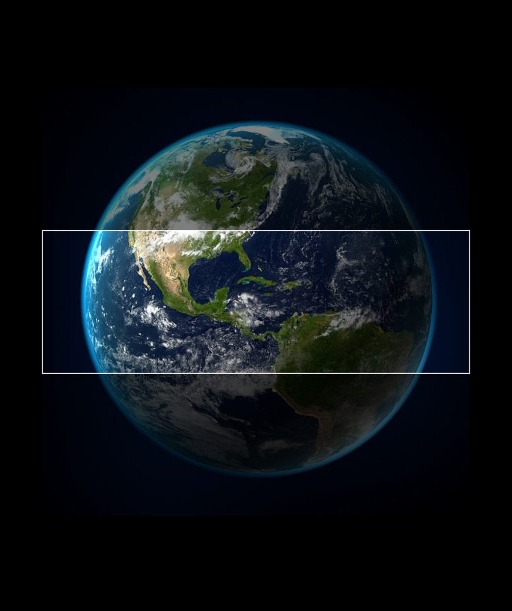 Bunu nasıl sığdırıcam ben