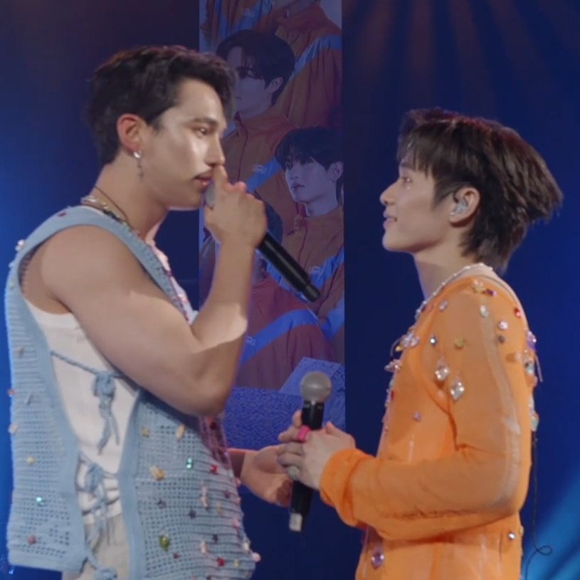 ทุกคนคือนี่พึ่งคิดได้...... บังเอิญไปป่ะ
#MaxNat
#mmaxmax + #natasitt