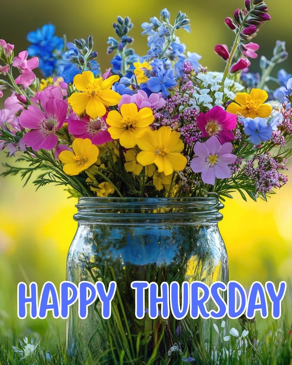 mshafqat72's tweet photo. 💜🌹 Let your heart shine bright and your soul bloom beautifully like this flowers . 🌞🌸
#GoodAfternoon #BloomBright #RoseInspiration #PeacefulDay #PositiveThoughts #NatureMagic #FloralVibes #PurpleRoseLove #AfternoonGlow #StayBlessed #BeautifulMoments https://t.co/RJIw2pTLit