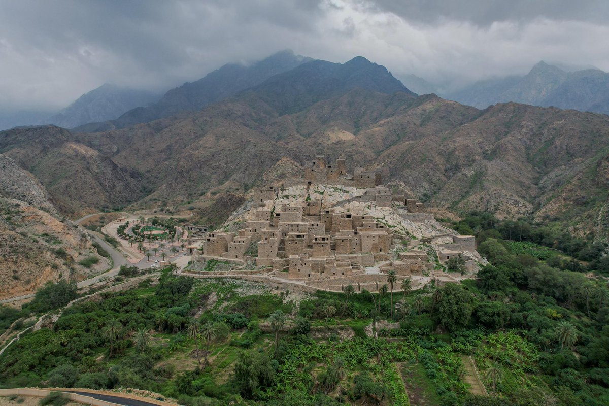 قريبا على … منصة #الرياض_اليوم