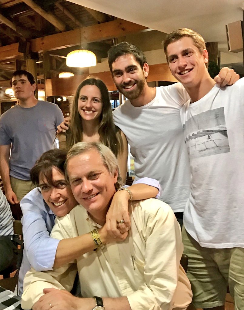 Pedro Montecinos tweet media