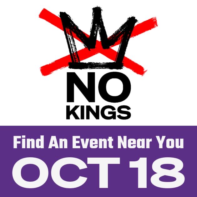 cingram32's tweet image. FIND AN EVENT NEAR YOU!!!!!