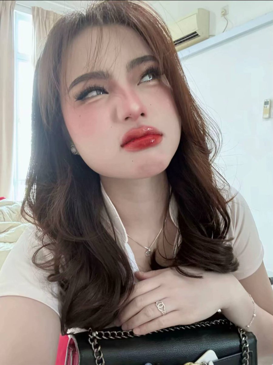 #chatseks #pejuhin #kontolin #cumtribute