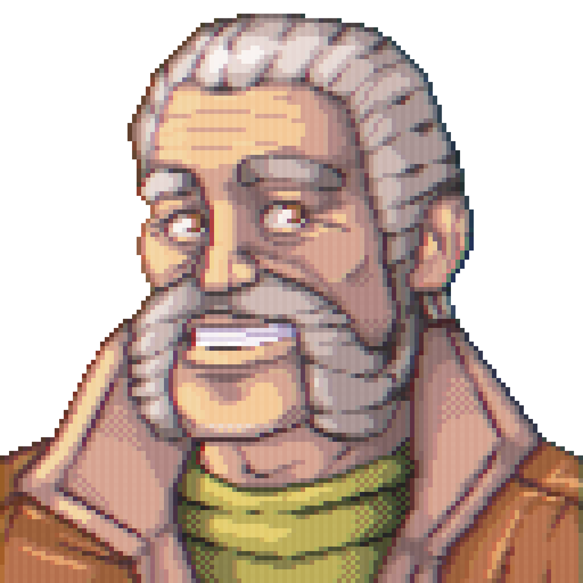 archiestocrate's tweet photo. Some player character art for the upcoming Starfinder 2E campaign! https://t.co/UFI6bVP9qE