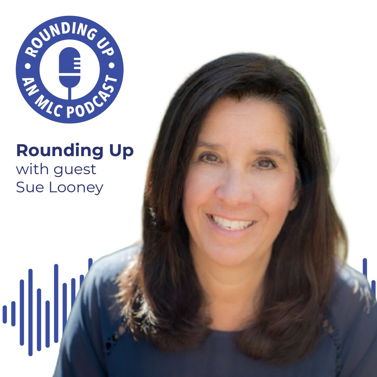 MLCmath's tweet image. Sometimes students struggle because they don’t yet see the connections in the lesson. Explore how teachers use the powerful &quot;same but different&quot; routine to help students identify connections and foster flexible reasoning.

bit.ly/4nEo9um

#MathEd #RoundingUpPodcast