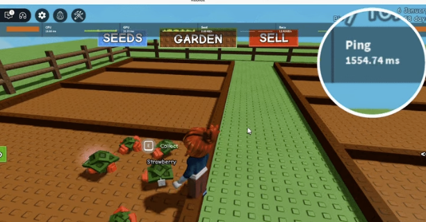 Firewalla tweet media