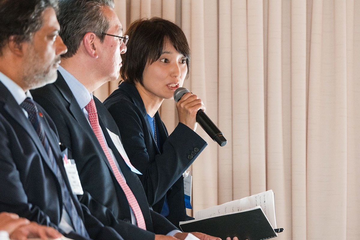 JETRO USA tweet media