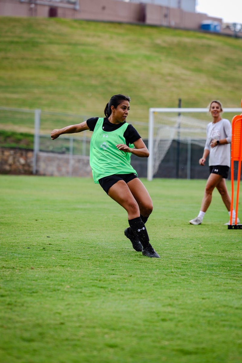 A little tune-up this week💯

#AggieUp
